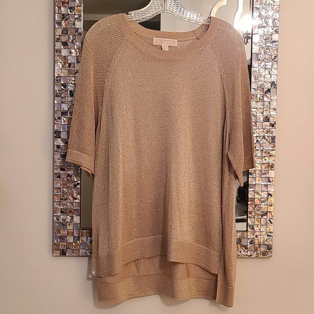 Michael Kors sweater/Top